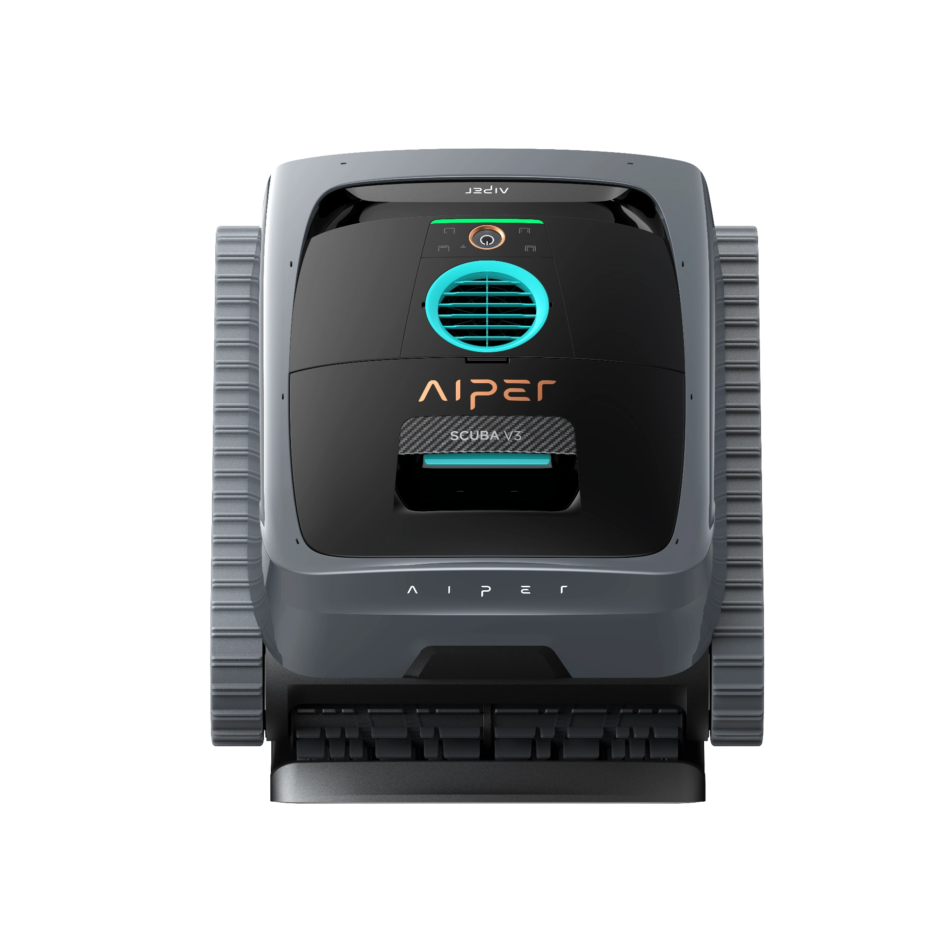Aiper Scuba V3